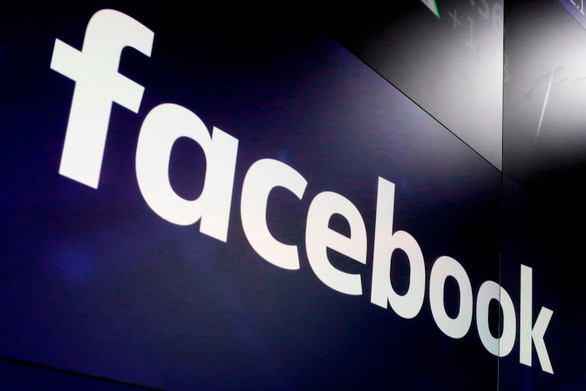 Facebook bị "thất sủng" vì TikTok